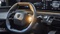Peugeot показала на видео просторный и технологичный салон нового e-5008