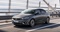 Завод подтвердил, что Fiat Tipo снимут с производства в следующем году