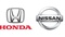 Nissan и Honda готовы объединить усилия в разработке электромобилей