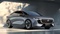Mazda представила новую модель EZ-6 на выставке Auto China 2024