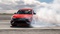 Hyundai Ioniq 5 N поборется за титул самого быстрого серийного электрического кроссовера в восхождении на Пайкс-Пик