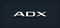Первый Acura ADX появится в начале следующего года