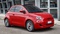Stellantis сделает электромобиль Fiat 500 более доступным