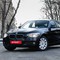 ����-����� BMW 1 series � ������� ����� � ��� ��������� �������