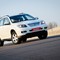 ����-����� BYD S6 � ��������� ������ �� �����������