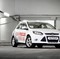 ����-����� Ford Focus 2011 � �����, ������� ������