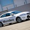 ����-����� Ford Mondeo � ��������� � ����� ��������� 