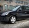 Ford Fiesta � ��� ���� ��� �������