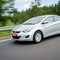 ����-����� Hyundai Elantra � ������� ��������