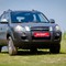 ����-����� Hyundai Tucson � ������ ���� ������� �� ��������?