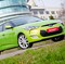 ����-����� Hyundai Veloster � �������� ����