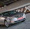 ����-����� Hyundai Sonata � ��������� �������