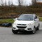 Nissan Qashqai � Hyundai ix35 � �������� ����-����� ����������� �� �������