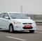 Hyundai Accent � ����������� ��������� � �������� ����-������ ���������� ������
