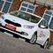 ����-����� Kia Ceed � ������ ��������