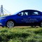 �������� ����-����� KIA Cerato � ����� ������ ��� ������ ������