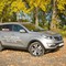 ����-����� KIA Sportage � ���������-������������
