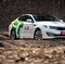 ����-����� KIA Optima � ������� ����� ����������� KIA