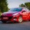 ����-����� ����� Mazda3 � ����� � ��������