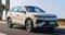 BYD Song Pro DM-i получит батарею-гиганта и будет заряжаться за 9 минут