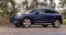 Почти 90 000 кроссоверов Audi Q5 будет отозвано из-за вероятности протечек масла