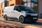 До 470 км без подзарядки: Renault раскрыл цены на электрический фургон Trafic E-Tech
