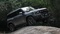 "Совсем не похожий на Land Rover Defender" внедорожник Chery Jetour Traveller появился в Китае с ценой от 19 100 долларов