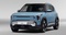 Kia EV2 выходит на охоту: цена от 26 600 евро и зарядка быстрее, чем у конкурентов