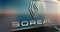 Renault Boreal: новый кроссовер для развивающихся рынков