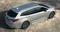 Новая Toyota Corolla Touring может стать кроссовером и получить спортивную полноприводную версию