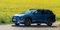 К 2028 году Subaru оставит в Европе только электромобили