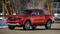 Вместо 2,7 литра: Ford Ranger 2027 года получит трехлитровый V6