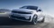 Opel Corsa GSE: представлена спортивная версия мощностью 281 л.с.