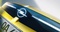 Stellantis может возродить Opel Agila на платформе бюджетных электромобилей
