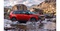 Jeep возродил внедорожный Cherokee Trailhawk с понижающей передачей
