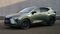 Lexus NX получил больший запас хода на электротяге и меньше физических кнопок