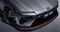 Hyundai Ioniq 6 N получил карбоновый комплект стоимостью $7,5 тысяч