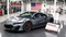The final Acura NSX Type S has been completed, officially retiring the model