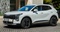 Kia показала европейскую версию рестайлинга Sportage