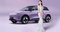 Ford может продать часть завода Geely: в Валенсии начнут собирать новый кроссовер