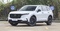 Dongfeng Honda запустила пожизненную гарантию на силовой агрегат