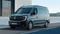 Renault Master нового поколения вышел на украинский рынок: стартовая цена — от 1.48 млн грн