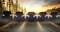 Ford готовит перезапуск в Европе: новые модели и сотрудничество Renault
