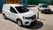 До 354 км без подзарядки: Renault обновила электрический Kangoo моторами и батареей от Renault 5