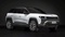 В сеть утекли фото нового Jeep Compass