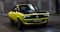 Возвращение Opel Manta отложено на несколько лет
