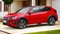 Volkswagen не спешит прощаться с ДВС: Taigo останется на рынке до 2030-х годов