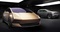 IONIQ едет в Китай: Hyundai представила концепты Venus и Earth