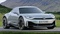 VW Scirocco может вернуться в виде электрического спорткара