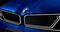 BMW готовит более доступный электромобиль Neue Klasse - это может быть i1